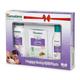 Himalaya Baby Care Gift Pack Osp 1'S 1'S - Creams, Lotions & Oils