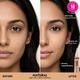 L.A.Girl PRO Conceal Natural 8 gm - Concealer