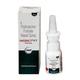 NEZACT FT 160md Nasal Spray 16g - Nasal Congestion-Nas