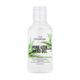 Colorbar Hand Gel 60 ml - Hand Creams