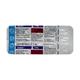 TACITINIX 5mg Tablet 10's - Arthritis-Dis