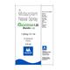 MIDAZOM 25 MD 1.25 Nasal Spray 2.5ml - Hypnosis-Hyp