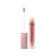 Mua Nourishing Lipgloss - Heroic 6.5 ml - Lip Glosses