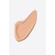 NOTE MINERAL CONCEALER 203 10 ml - Concealer