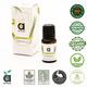 Anveya Citronella Essential Oil 15 ml - Essential Oils