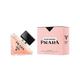 Prada Paradoxe Edp Mv 50 ml - Women Perfumes (Edt/Edp)