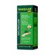 Vansaar 45+ Isabgol Fiber Rich Supplement 180 g - Digestive Care