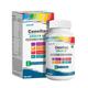 Healthvit Cenvitan Adults 50+ Multivitamin & Multimineral for Eye Health, Heart Health, Brain Health and Whole Body Health - Tablets 60's - Multi-Vitamins