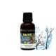 Soulflower Aroma Oil - Aqua Forest 30 ml - Essential Oils