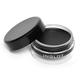 Inglot Amc Eyelinergel 77 5.5 gm - Eyeliners