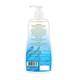 Divinectar Body Lotion - Milk & Honey 400 ml - Lotions & Creams