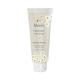 Alainne Chamomile Facewash 100 gm - Face Washes