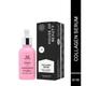 House of Beauty Collagen Serum-All Skin Types Reduces Wrinkles & Fine Lines with Vit-E 30ml - Face Oils