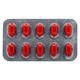ISONAK 10 Soft Gelatin Capsule 10's - Acne-Acn