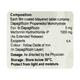 DPO M 10/500mg Tablet 10's - Diabetes-Ant