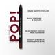 Star Struck by Sunny Leone Long Wear Lip Liner - Starry Night 1.2 gm - Lip Liners