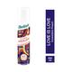 Batiste Dry Shampoo LOVE IS LOVE 200 ml - Dry Shampoos & Conditioners