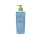 Bioderma Sebium Face And Body Wash Moussant Purifying Cleansing Gel 500 ml - Scrubs & Exfoliants