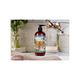 The English Soap Company - Anniversary Jasmine and Wild Strawberry Hand and Body Wash 500 ml - Shower Gels & Body Wash