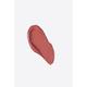 NOTE MATTEMOIST LIPGLOSS 409 6 ml - Lip Glosses