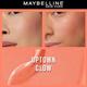 Maybelline New York Sunkisser Highlighter + Blush, Uptown Glow 1's - Blushes