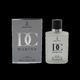Dorall Collection DC Marine Eau de Toilette-Men 100 ml - Men Perfumes (Edt/Edp)