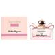 Salvatore Ferragamo Signorina In Fiore Eau de Toilette 30 ml - Perfumes (Edt/Edp)