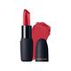 Faces Canada Weightless Matte Lipstick - Red Fairy 23 (Red), 4.5gm - Lipsticks