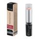 Bonjour Paris Photo Match Concealer Stick cum Primer - Peach 3.2 gm - Concealer