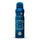 Lafz Devotion No Alcohol Body Spray - For Women 150 ml - Women Deodorants/Roll-Ons