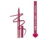 Insight Cosmetics Glide On Lip Liner My Bestie 0.3 gm - Lip Liners