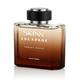 Skinn By Titan Escapade Forest Rouge Perfume For Men Edp 100 ml - Men Perfumes (Edt/Edp)