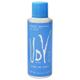 Ulric De Varens Blue Deodrant 200 ml - Deodorants/Roll-Ons