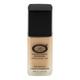 Fashion Colour Pro Matte Liquid Foundation, Light Beige 30 gm - Foundation