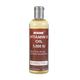 Mensome Vitamin E 5000 IU Body Oil 200 ml - Massage Oils