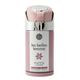 RiiFFS Luxury Les Belles Femme Body Spray for Women 250 ml - Women Perfumes (Edt/Edp)