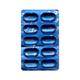 ACCECLOMAXX MR Tablet 10's - Pain relief-Nsa