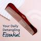 Gubb Dressing Hair Comb 1's - Hair Combs