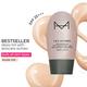 House of Makeup Face Anything Luminous Skin Tint For Glass Skin - Fair Skin Tone (F-05) 35 ml - Bb & Cc Creams