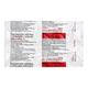 Preva Gold 20mg Capsule 10'S - Blood Clot-Ant