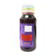 PA 120 Suspension 60ml - Fever-Non