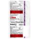 GREATCEFI O Tablet 10's - Bacterial Infections-Cep