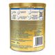 Similac Plus Stage 3 (After 12 months) Powder 400 gm - Tin - Baby And Infant Supplements