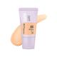 Maybelline New York Super Stay Lumi Matte Liquid Foundation, 30HR Long Lasting, 120 18 ml - Foundation
