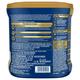 Ensure Strength Pro Plus Powder - Vanilla Delight Flavour 400 g - Daily Health Drinks