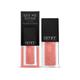 RENEE See Me Shine Lip Gloss - Pucker Up Peach 2.5 ml - Lip Glosses