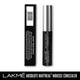 Lakme Absolute Mattereal Mousse Concealer 06 Walnut 9 Gm - Concealer