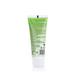 Azafran Organics Tea Tree Skin Clearing Face Wash 50 gm - Face Washes