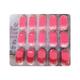 PROLIFE Tablet 15's - Supplements-Vam