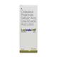 Lozivate Mf Lotion 30ml - Skin Infections-Ski